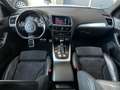 Audi SQ5 3.0TDI Quattro LED* Leder* Kamera* inkl. Garantie* Weiß - thumbnail 13