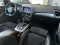 Audi SQ5 3.0TDI Quattro LED* Leder* Kamera* inkl. Garantie* Weiß - thumbnail 19