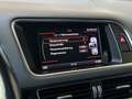 Audi SQ5 3.0TDI Quattro LED* Leder* Kamera* inkl. Garantie* Weiß - thumbnail 26
