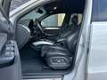 Audi SQ5 3.0TDI Quattro LED* Leder* Kamera* inkl. Garantie* Weiß - thumbnail 15