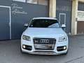 Audi SQ5 3.0TDI Quattro LED* Leder* Kamera* inkl. Garantie* Weiß - thumbnail 4