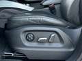 Audi SQ5 3.0TDI Quattro LED* Leder* Kamera* inkl. Garantie* Weiß - thumbnail 16
