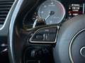 Audi SQ5 3.0TDI Quattro LED* Leder* Kamera* inkl. Garantie* Weiß - thumbnail 22