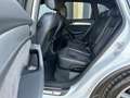 Audi SQ5 3.0TDI Quattro LED* Leder* Kamera* inkl. Garantie* Weiß - thumbnail 21