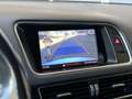 Audi SQ5 3.0TDI Quattro LED* Leder* Kamera* inkl. Garantie* Weiß - thumbnail 27