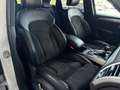 Audi SQ5 3.0TDI Quattro LED* Leder* Kamera* inkl. Garantie* Weiß - thumbnail 20