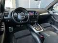 Audi SQ5 3.0TDI Quattro LED* Leder* Kamera* inkl. Garantie* Weiß - thumbnail 17
