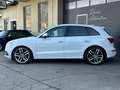 Audi SQ5 3.0TDI Quattro LED* Leder* Kamera* inkl. Garantie* Weiß - thumbnail 3