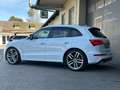 Audi SQ5 3.0TDI Quattro LED* Leder* Kamera* inkl. Garantie* Weiß - thumbnail 5