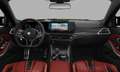 BMW M3 Competition xD DriversPack. Schalensitz. Frozen In Grün - thumbnail 2