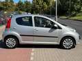 Peugeot 107 Filou 1.0*Klima*E-Paket*Allwetter*Tüv NEU* Grau - thumbnail 4