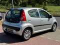 Peugeot 107 Filou 1.0*Klima*E-Paket*Allwetter*Tüv NEU* Grau - thumbnail 5