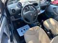 Peugeot 107 Filou 1.0*Klima*E-Paket*Allwetter*Tüv NEU* Grau - thumbnail 11