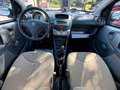 Peugeot 107 Filou 1.0*Klima*E-Paket*Allwetter*Tüv NEU* Grau - thumbnail 14