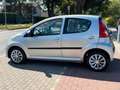 Peugeot 107 Filou 1.0*Klima*E-Paket*Allwetter*Tüv NEU* Grau - thumbnail 8