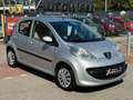 Peugeot 107 Filou 1.0*Klima*E-Paket*Allwetter*Tüv NEU* Grau - thumbnail 3