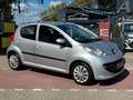 Peugeot 107 Filou 1.0*Klima*E-Paket*Allwetter*Tüv NEU* Grau - thumbnail 1