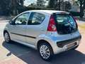 Peugeot 107 Filou 1.0*Klima*E-Paket*Allwetter*Tüv NEU* Grau - thumbnail 7