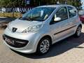 Peugeot 107 Filou 1.0*Klima*E-Paket*Allwetter*Tüv NEU* Grau - thumbnail 9