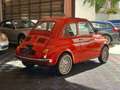 Fiat 500 r Goud - thumbnail 7