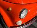 Fiat 500 r Arany - thumbnail 15