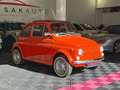 Fiat 500 r Arany - thumbnail 1