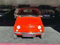 Fiat 500 r Auriu - thumbnail 2