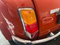 Fiat 500 r Oro - thumbnail 17