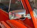 Fiat 500 r Arany - thumbnail 14