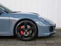 Porsche 991 Cabrio 3.0 Carrera GTS 451 Pk Automaat Navigatie / Grijs - thumbnail 11