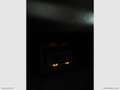 Citroen Jumper JUMPER 2.0 BLUEHDI L3 H2 130 CV FURGONE Bianco - thumbnail 15