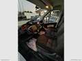 Citroen Jumper JUMPER 2.0 BLUEHDI L3 H2 130 CV FURGONE Bianco - thumbnail 11