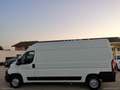 Citroen Jumper JUMPER 2.0 BLUEHDI L3 H2 130 CV FURGONE Bianco - thumbnail 7