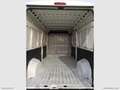 Citroen Jumper JUMPER 2.0 BLUEHDI L3 H2 130 CV FURGONE Bianco - thumbnail 9