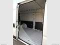 Citroen Jumper JUMPER 2.0 BLUEHDI L3 H2 130 CV FURGONE Bianco - thumbnail 10