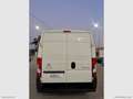 Citroen Jumper JUMPER 2.0 BLUEHDI L3 H2 130 CV FURGONE Bianco - thumbnail 5