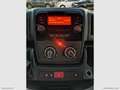 Citroen Jumper JUMPER 2.0 BLUEHDI L3 H2 130 CV FURGONE Bianco - thumbnail 14