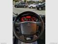 Citroen Jumper JUMPER 2.0 BLUEHDI L3 H2 130 CV FURGONE Bianco - thumbnail 13