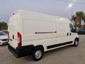 Citroen Jumper JUMPER 2.0 BLUEHDI L3 H2 130 CV FURGONE Bianco - thumbnail 4