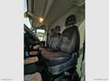 Citroen Jumper JUMPER 2.0 BLUEHDI L3 H2 130 CV FURGONE Bianco - thumbnail 12