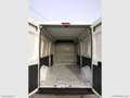 Citroen Jumper JUMPER 2.0 BLUEHDI L3 H2 130 CV FURGONE Bianco - thumbnail 8