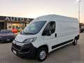 Citroen Jumper JUMPER 2.0 BLUEHDI L3 H2 130 CV FURGONE Bianco - thumbnail 1