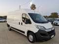 Citroen Jumper JUMPER 2.0 BLUEHDI L3 H2 130 CV FURGONE Bianco - thumbnail 3