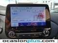 Ford Puma 1.0 EcoBoost MHEV ST-Line X 155 Gris - thumbnail 35