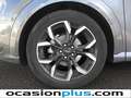Ford Puma 1.0 EcoBoost MHEV ST-Line X 155 Gris - thumbnail 38