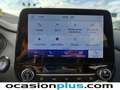 Ford Puma 1.0 EcoBoost MHEV ST-Line X 155 Gris - thumbnail 8