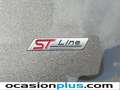 Ford Puma 1.0 EcoBoost MHEV ST-Line X 155 Gris - thumbnail 9