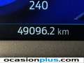 Ford Puma 1.0 EcoBoost MHEV ST-Line X 155 Gris - thumbnail 10