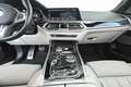 BMW X7 40i *NEW PRICE: 119.579€* - 2ans/jaar garantie Noir - thumbnail 6