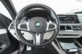 BMW X7 40i *NEW PRICE: 119.579€* - 2ans/jaar garantie Fekete - thumbnail 7